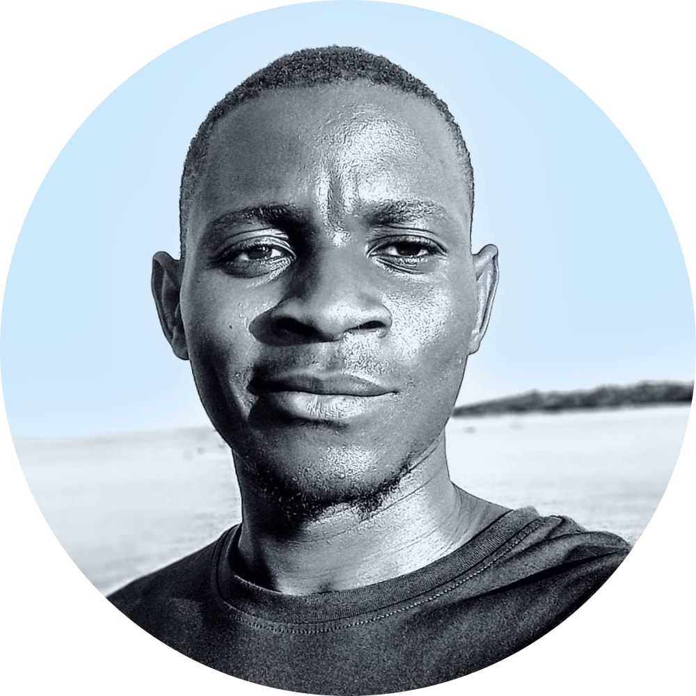 Brightone Onyango
