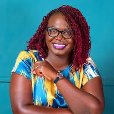 Fatuma Otieno